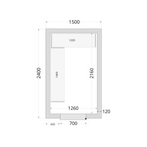 tefcold-cold-room-150x240x220-cold-room-panels-1-c594d2c3