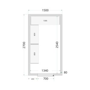 tefcold-cold-room-150x270x220-cold-room-panels-1-1f4ea721