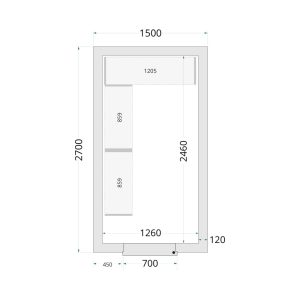 tefcold-cold-room-150x270x220-cold-room-panels-1-36a806e2
