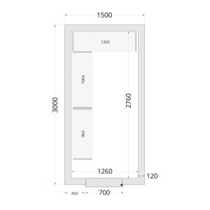 tefcold-cold-room-150x300x220-cold-room-panels-1-11fc8943
