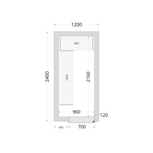 tefcold-cold-room-150x300x220-cold-room-panels-1-79b660fb