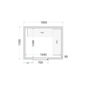 tefcold-cold-room-180x150x220-cold-room-panels-1-889c19bc