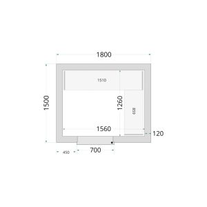 tefcold-cold-room-180x150x220-cold-room-panels-1-c91805f8