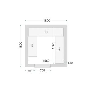 tefcold-cold-room-180x180x220-cold-room-panels-1-238c05fe