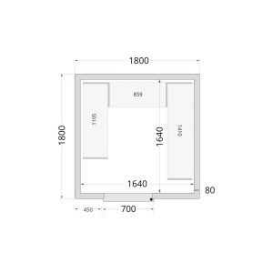 tefcold-cold-room-180x180x220-cold-room-panels-1-beeab70f