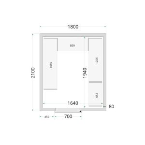 tefcold-cold-room-180x210x220-cold-room-panels-1-cdf52a4a
