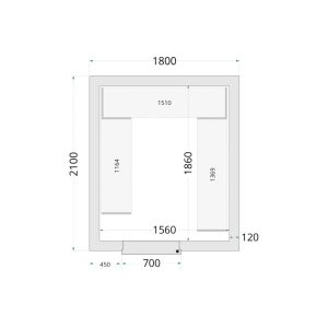 tefcold-cold-room-180x210x220-cold-room-panels-1-d555665a