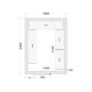 tefcold-cold-room-180x240x220-cold-room-panels-1-0240b967
