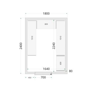 tefcold-cold-room-180x240x220-cold-room-panels-1-6efe1944