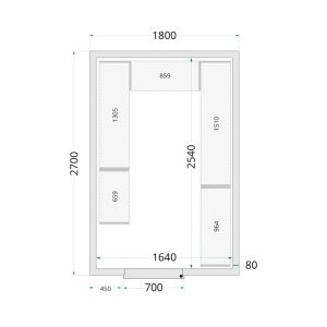 tefcold-cold-room-180x270x220-cold-room-panels-1-3313cd5c