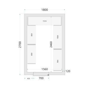 tefcold-cold-room-180x270x220-cold-room-panels-1-5edd4ecf