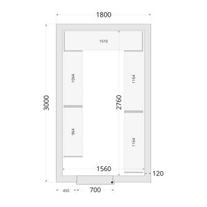tefcold-cold-room-180x300x220-cold-room-panels-1-849eaf2d