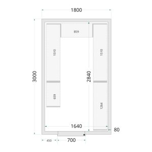 tefcold-cold-room-180x300x220-cold-room-panels-1-ad0a4f0c