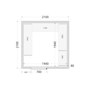 tefcold-cold-room-210x210x220-cold-room-panels-1-00e43607