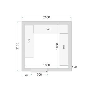 tefcold-cold-room-210x210x220-cold-room-panels-1-24d77ac1