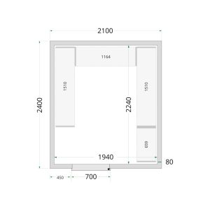 tefcold-cold-room-210x240x220-cold-room-panels-1-681b51c9
