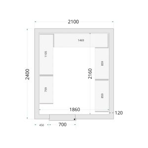 tefcold-cold-room-210x240x220-cold-room-panels-1-e51f2a6c