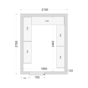 tefcold-cold-room-210x270x220-cold-room-panels-1-606a65fc