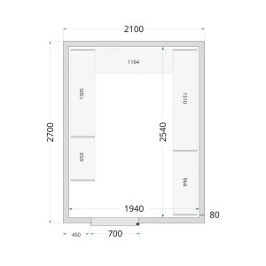 tefcold-cold-room-210x270x220-cold-room-panels-1-b632c5b7