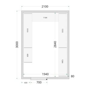 tefcold-cold-room-210x300x220-cold-room-panels-1-a30572bd
