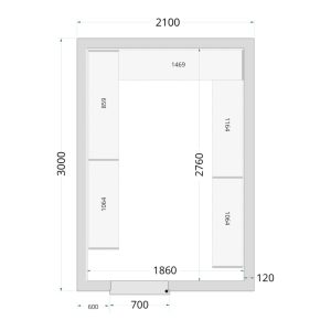 tefcold-cold-room-210x300x220-cold-room-panels-1-ebf7118d