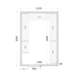 tefcold-cold-room-210x300x220-wd-cold-room-panels-80-mm-1-01535ad7