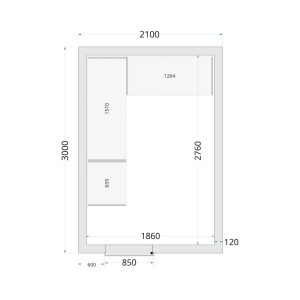 tefcold-cold-room-210x300x220-wd-coldroom-panels-120-mm-1-7efa66a4