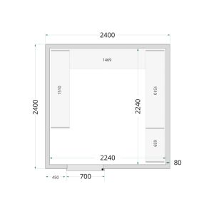 tefcold-cold-room-240x240x220-cold-room-panels-1-240c0dcc