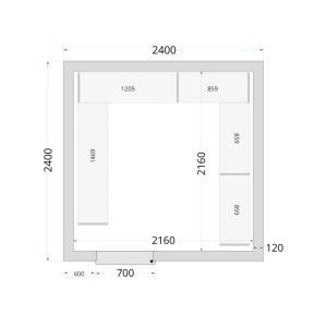 tefcold-cold-room-240x240x220-cold-room-panels-1-38ebdb6e
