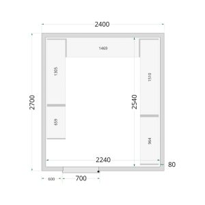 tefcold-cold-room-240x270x220-cold-room-panels-1-b73f28c3
