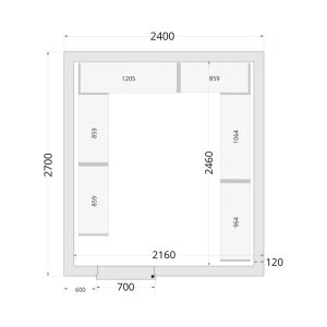 tefcold-cold-room-240x270x220-cold-room-panels-1-f7caa876