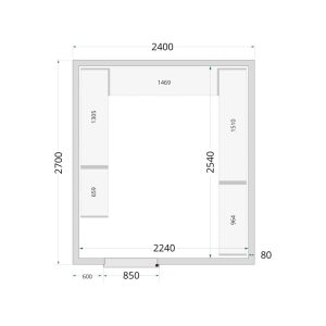 tefcold-cold-room-240x270x220-wd-cold-room-panels-80-mm-1-71121c90
