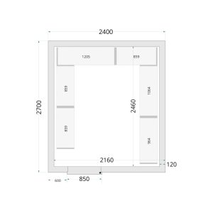 tefcold-cold-room-240x270x220-wd-coldroom-panels-120-mm-1-f3d507a6