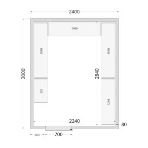 tefcold-cold-room-240x300x220-cold-room-panels-1-79b91239