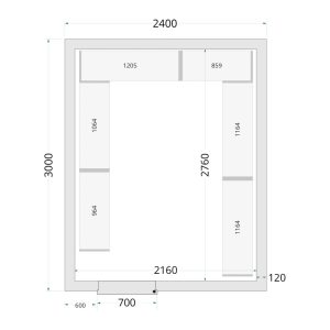 tefcold-cold-room-240x300x220-cold-room-panels-1-ca48148d