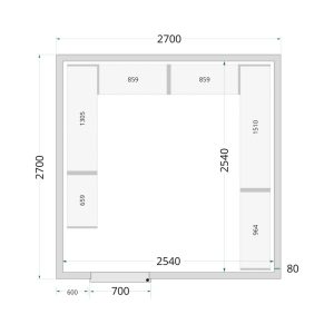 tefcold-cold-room-270x270x220-cold-room-panels-1-f892a552