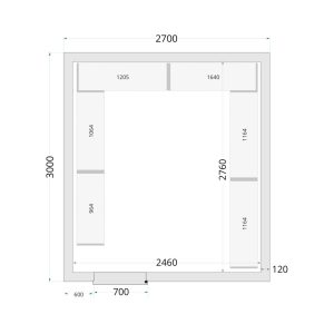 tefcold-cold-room-270x300x220-cold-room-panels-1-b73e9705