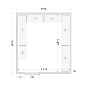 tefcold-cold-room-270x300x220-cold-room-panels-1-e25b8d45
