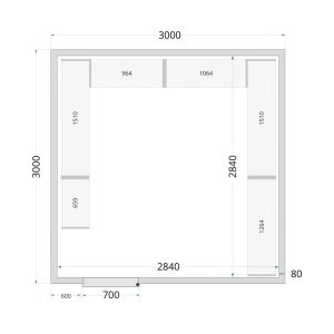 tefcold-cold-room-300x300x220-cold-room-panels-1-05af2ea1