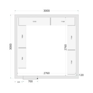 tefcold-cold-room-300x300x220-cold-room-panels-1-3f25aded