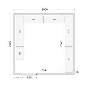 tefcold-cold-room-300x300x220-wd-cold-room-panels-80-mm-1-fdf75f4c