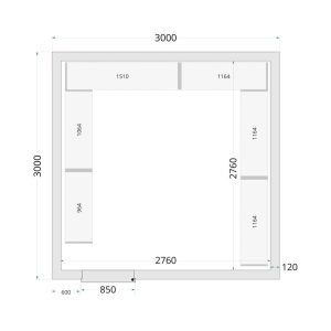 tefcold-cold-room-300x300x220-wd-coldroom-panels-120-mm-1-b125bce4