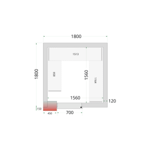 tefcold-crnf1818-shelf-kit-crnf1818-1-fa18035c