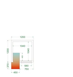 tefcold-crpf1212-chiller-room-1-5ac8e1c1
