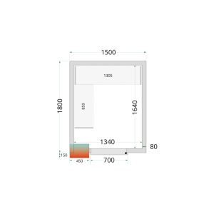 tefcold-crpf1518-shelf-kit-crpf1518-1-05e483b8