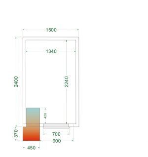 tefcold-crpf1524-chiller-room-1-7101c5fd