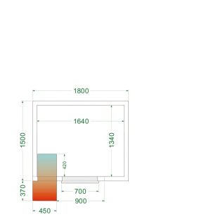 tefcold-crpf1815-chiller-room-1-f16e11d8