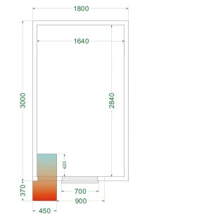 tefcold-crpf1830-chiller-room-1-dac6282d