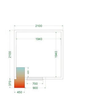 tefcold-crpf2121-chiller-room-1-26b8a85e