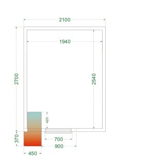 tefcold-crpf2127-chiller-room-1-28ad1fb3